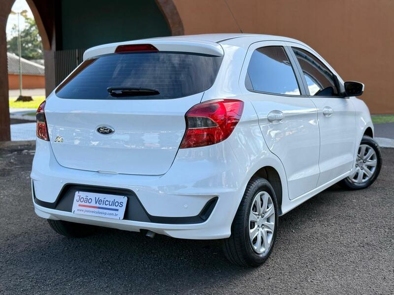 #<CarImage:0x00007f545d618dd0>