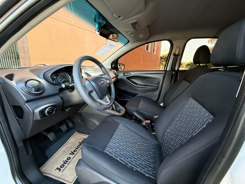 #<CarImage:0x00007f545d618790>