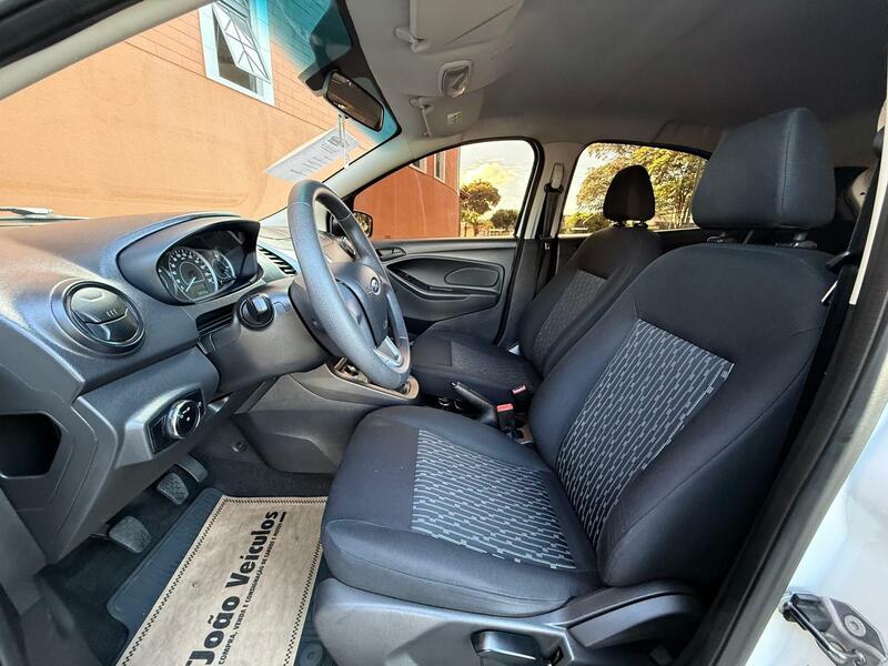 #<CarImage:0x00007f545d6185d8>