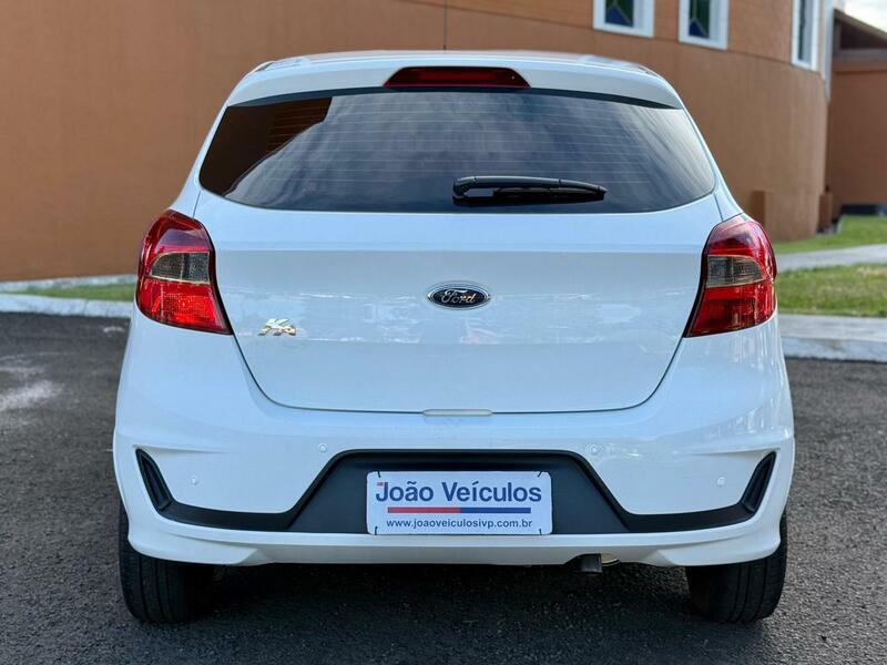 #<CarImage:0x00007f545d618f88>