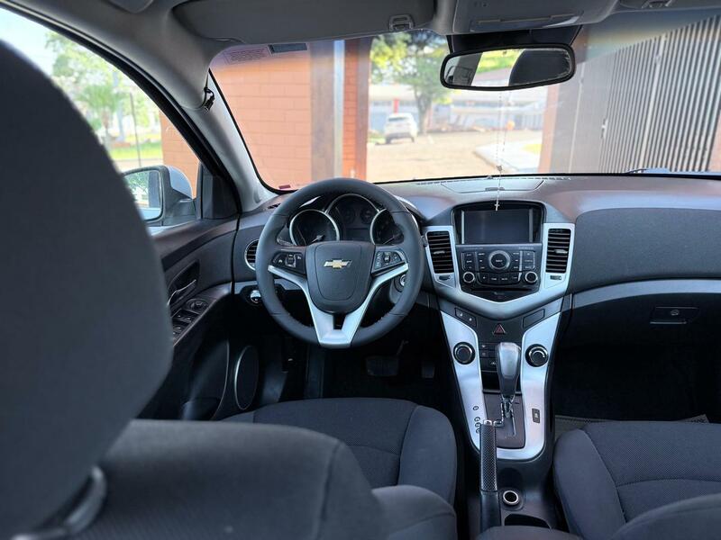 #<CarImage:0x00007fa45d8a5120>