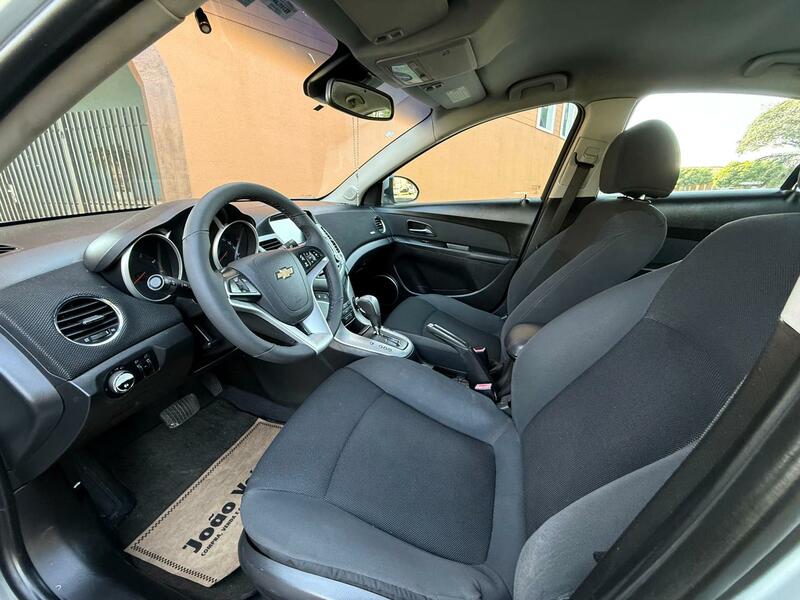 #<CarImage:0x00007fa45d8a4e00>