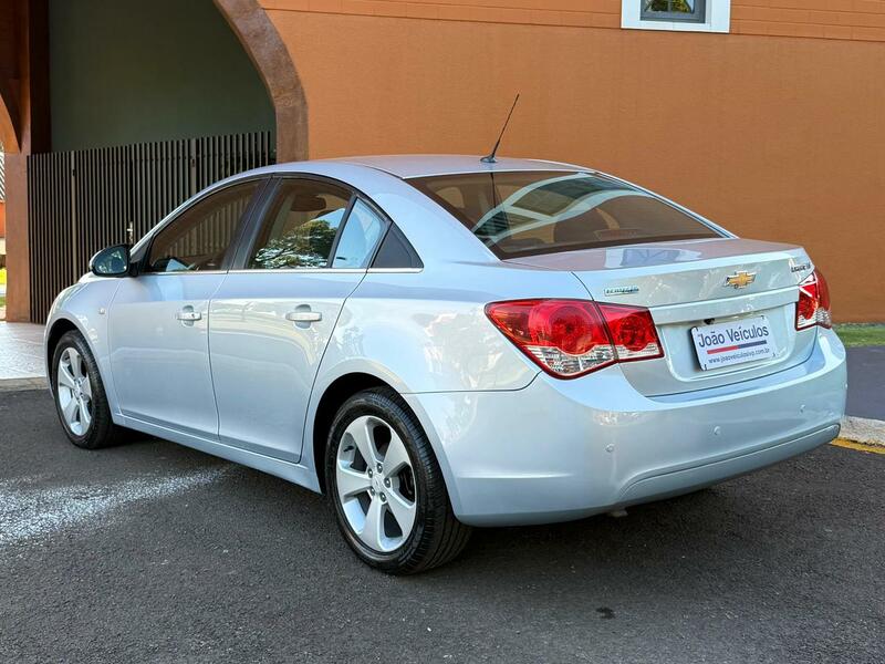 #<CarImage:0x00007fa45d8a5828>