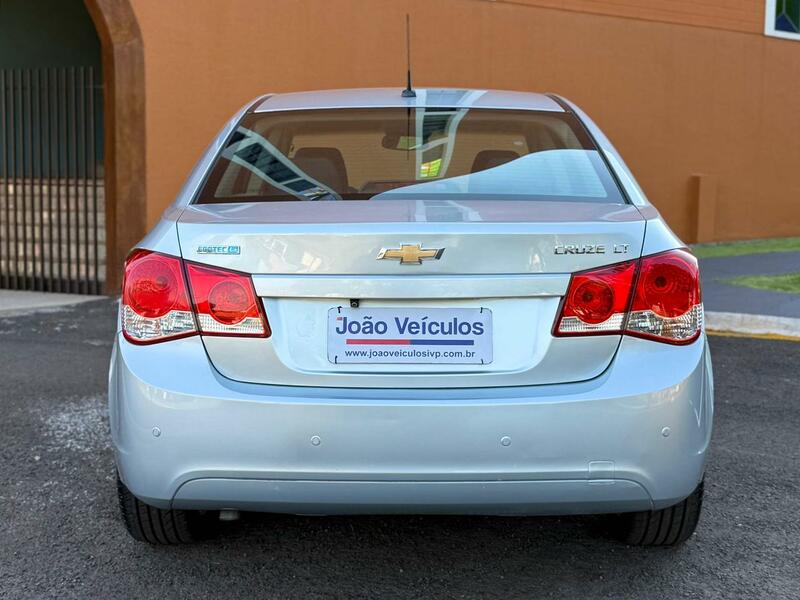 #<CarImage:0x00007fa45d8a5558>