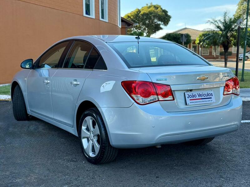 #<CarImage:0x00007fa45d8a56c0>