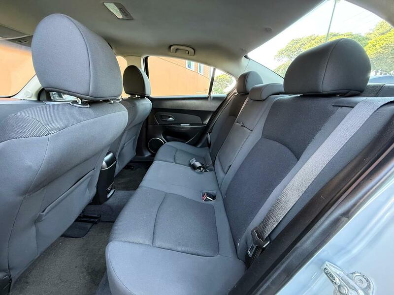 #<CarImage:0x00007fa45d8a4c98>