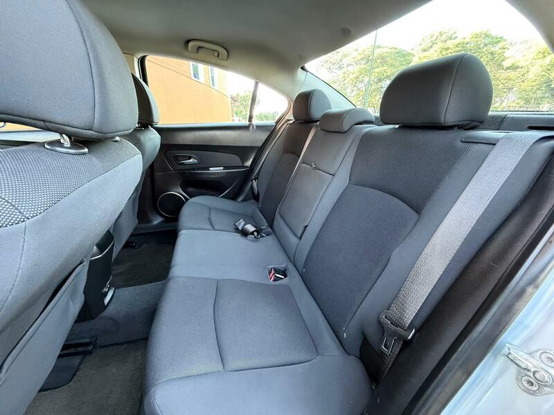 #<CarImage:0x00007fa45d8a4b30>