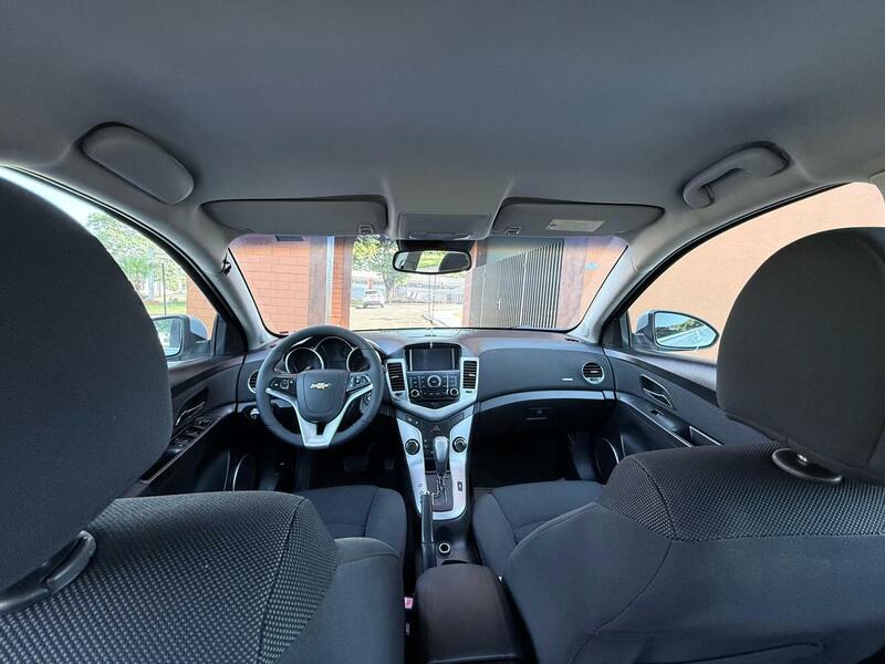 #<CarImage:0x00007fa45d8a5288>