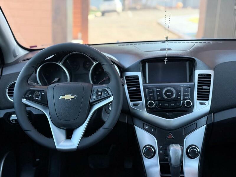 #<CarImage:0x00007fa45d8a4f68>