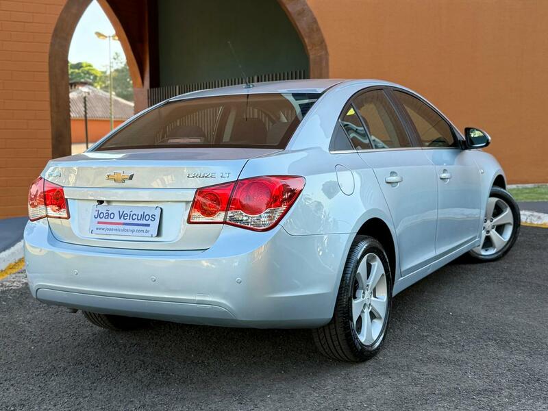 #<CarImage:0x00007fa45d8a53f0>