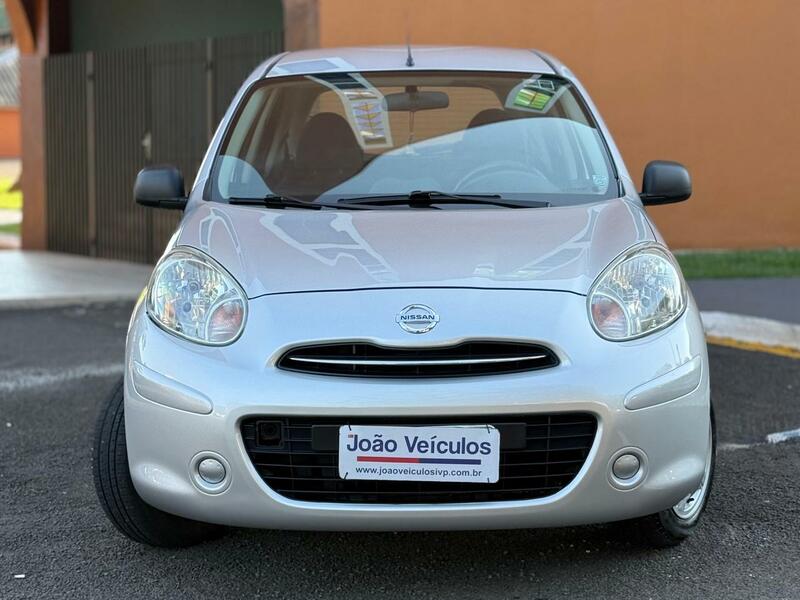 #<CarImage:0x00007fa45ca9cad8>