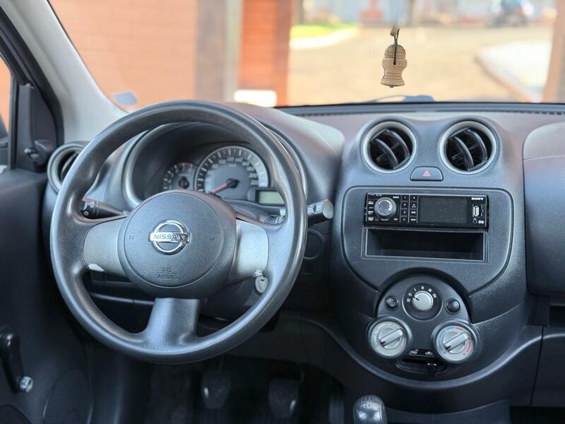 #<CarImage:0x00007fa45ca9c268>