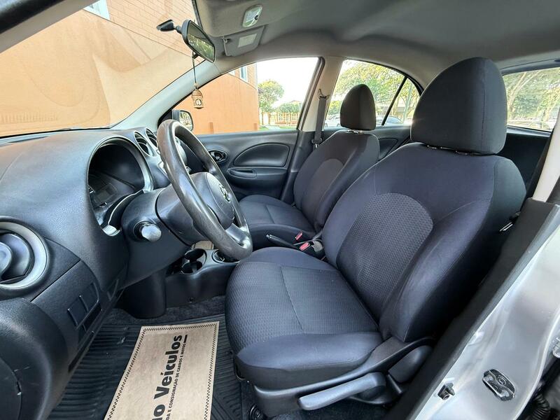 #<CarImage:0x00007fa45ca9bc78>