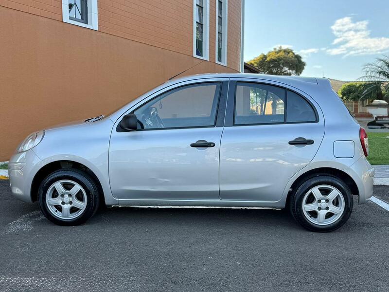 #<CarImage:0x00007fa45ca9c808>