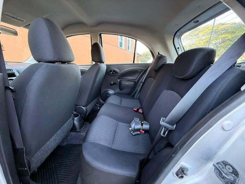 #<CarImage:0x00007fa45ca9b9a8>