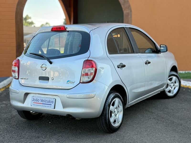 #<CarImage:0x00007fa45ca9c3d0>