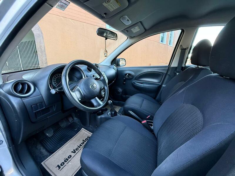 #<CarImage:0x00007fa45ca9bb10>