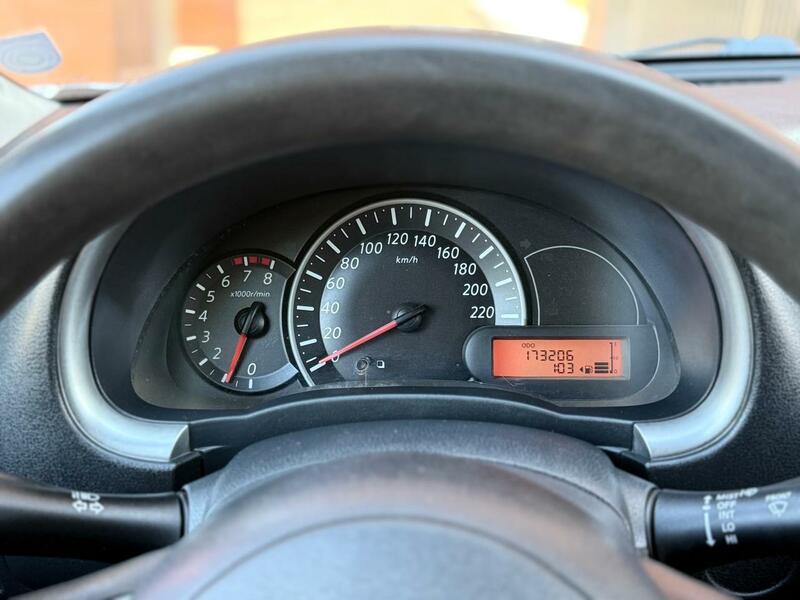 #<CarImage:0x00007fa45ca9c100>