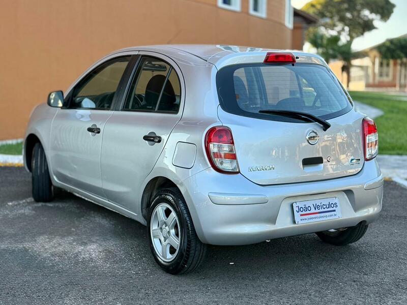 #<CarImage:0x00007fa45ca9c6a0>