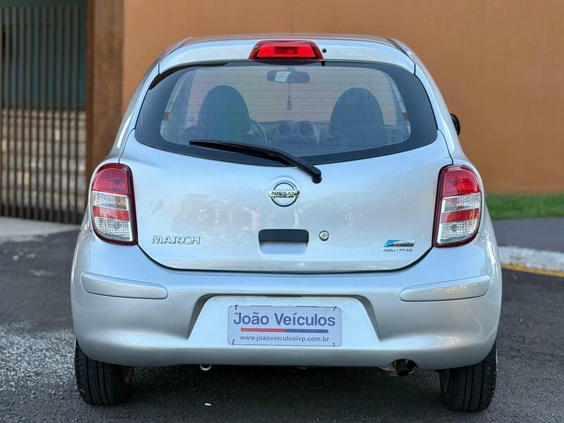 #<CarImage:0x00007fa45ca9c538>