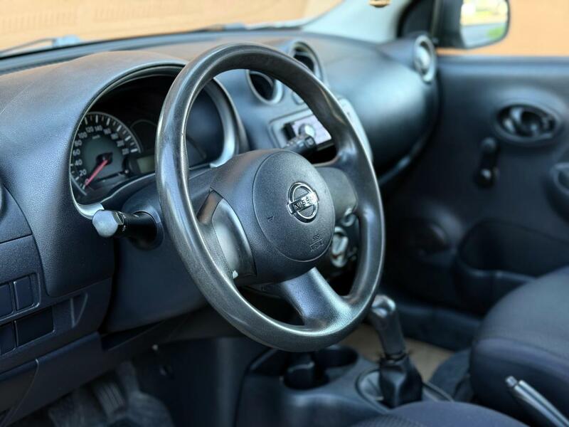 #<CarImage:0x00007fa45ca9bde0>