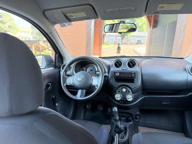 #<CarImage:0x00007fa45ca9bf48>