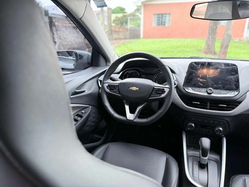 #<CarImage:0x00007f3680fd4608>