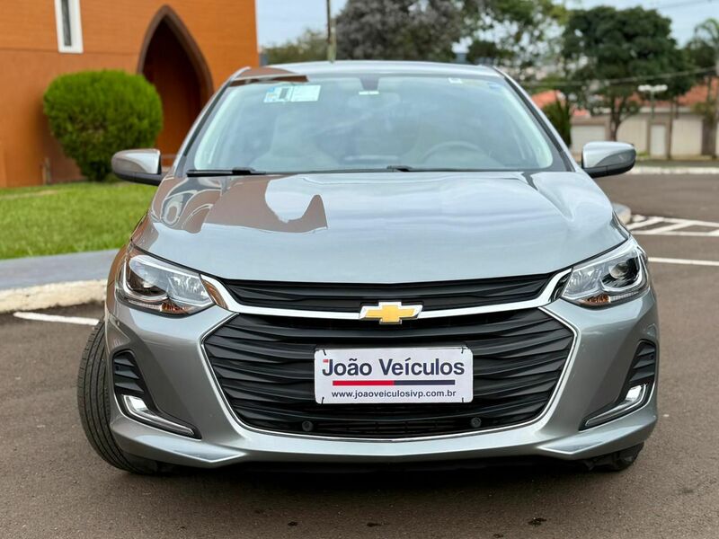 #<CarImage:0x00007f3680fd5198>