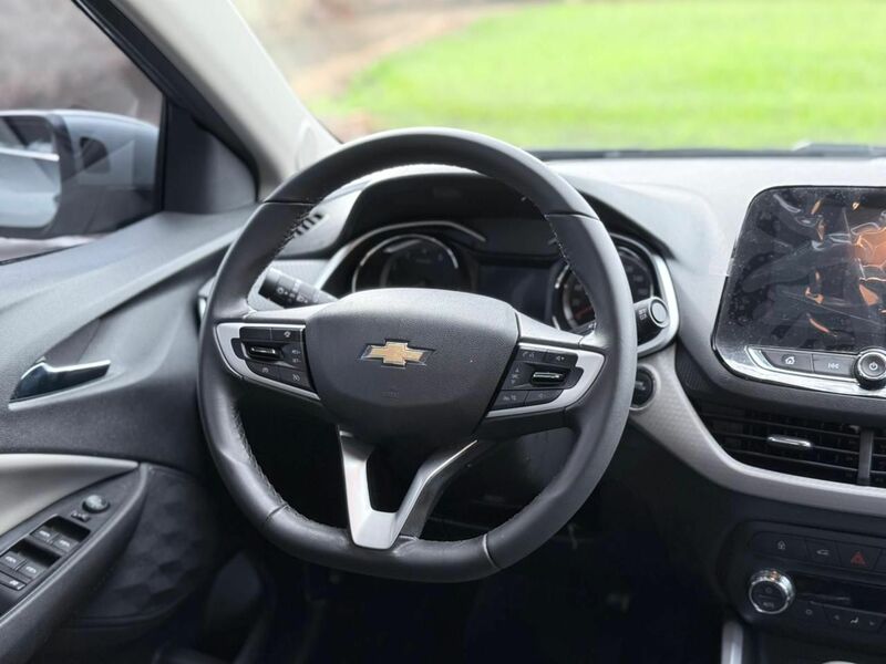 #<CarImage:0x00007f3680fd48d8>