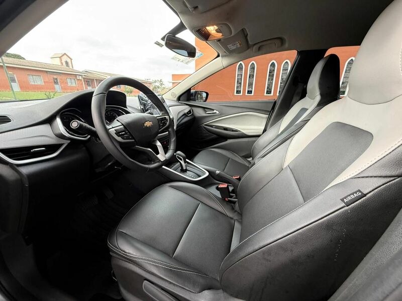 #<CarImage:0x00007f3680fd4338>
