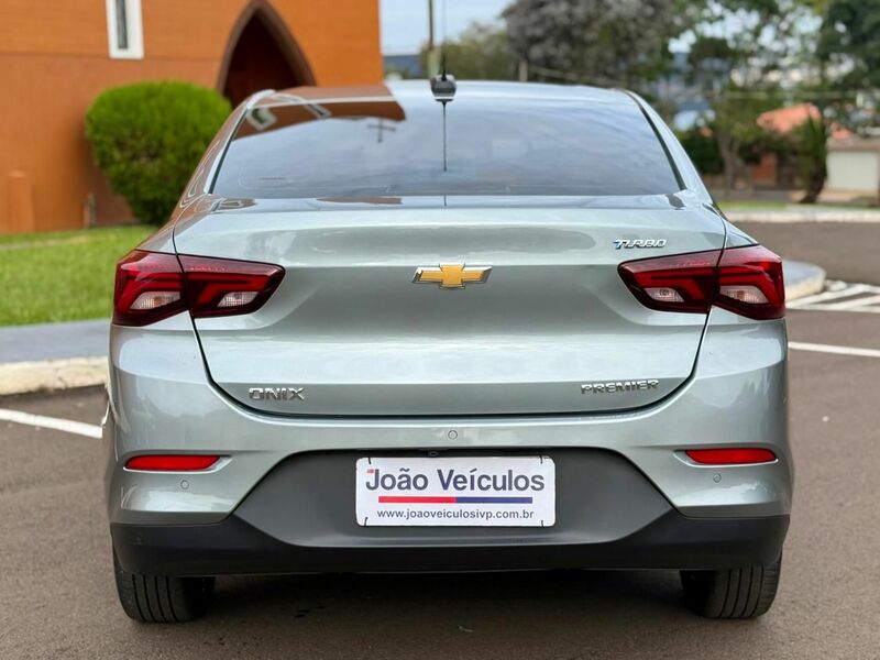 #<CarImage:0x00007f3680fd4bd0>