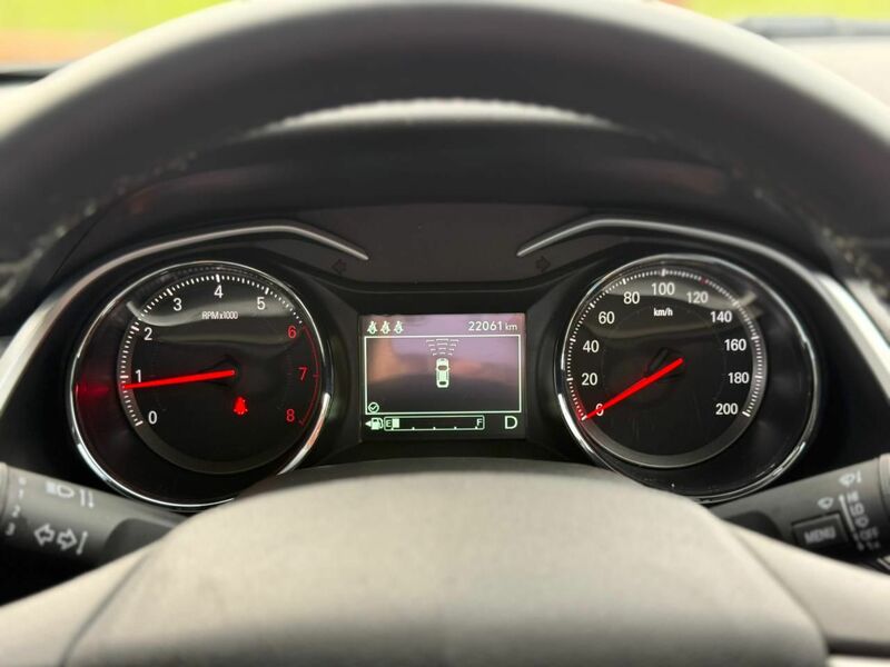#<CarImage:0x00007f3680fd44a0>