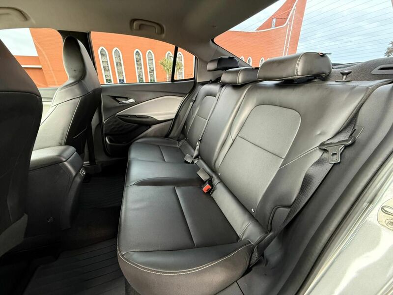 #<CarImage:0x00007f3680fd3eb0>