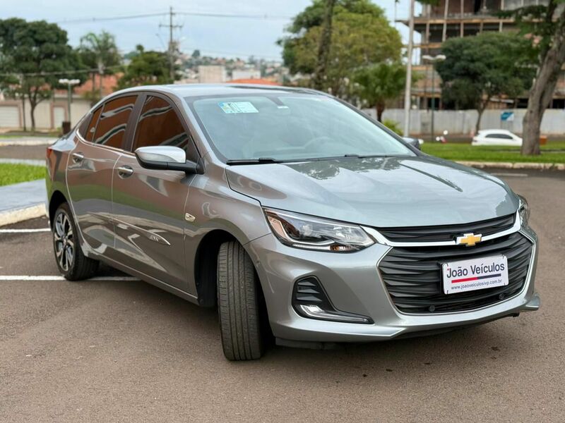 #<CarImage:0x00007f3680fd5030>