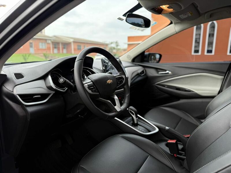 #<CarImage:0x00007f3680fd41d0>