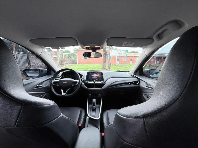 #<CarImage:0x00007f3680fd4770>