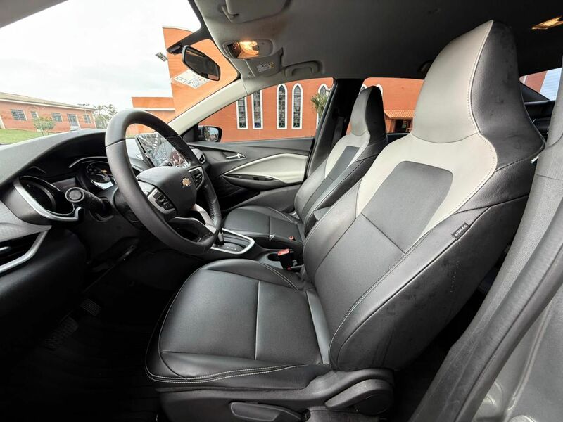 #<CarImage:0x00007f3680fd4068>