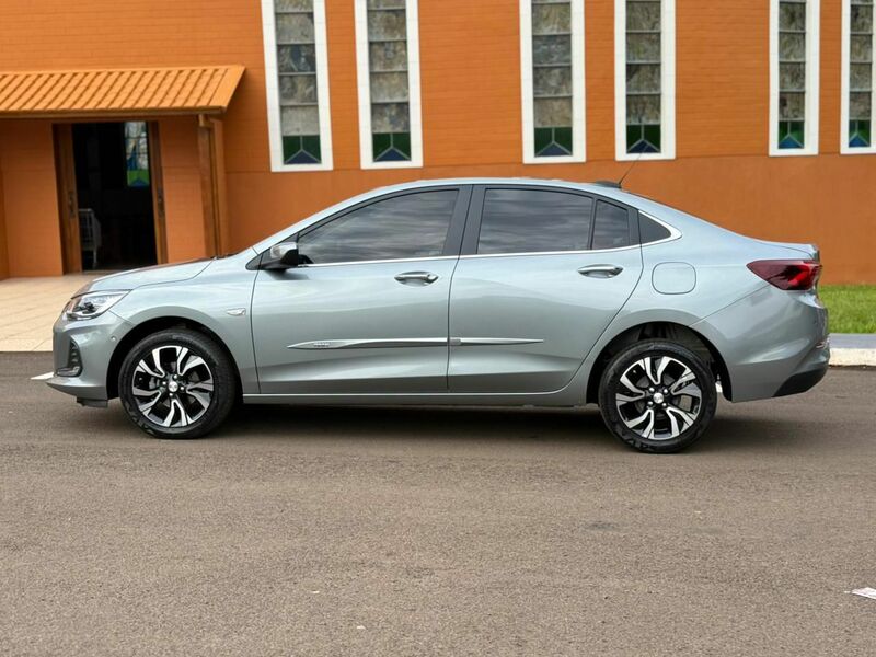 #<CarImage:0x00007f3680fd4ec8>