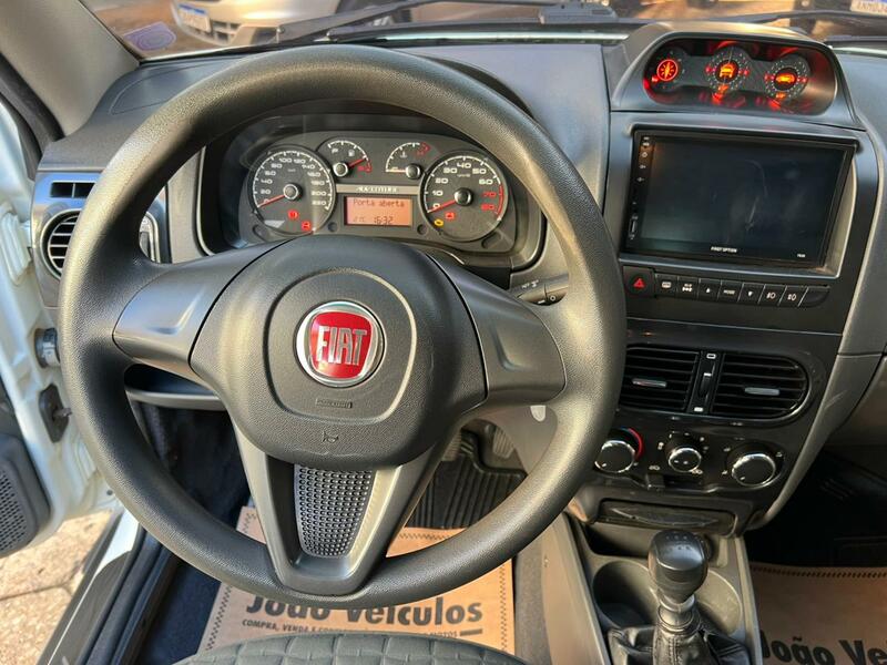 #<CarImage:0x00007f3680472198>