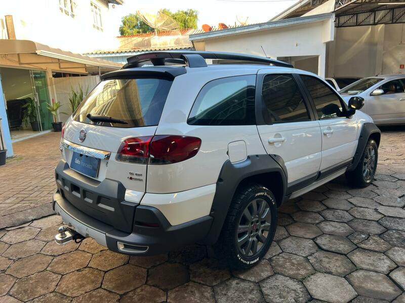 #<CarImage:0x00007f36804728f0>