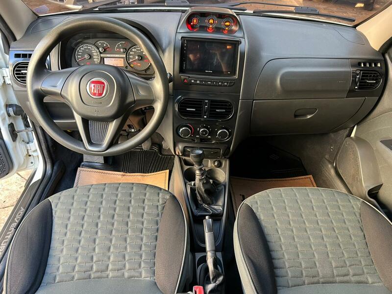 #<CarImage:0x00007f36804723f0>