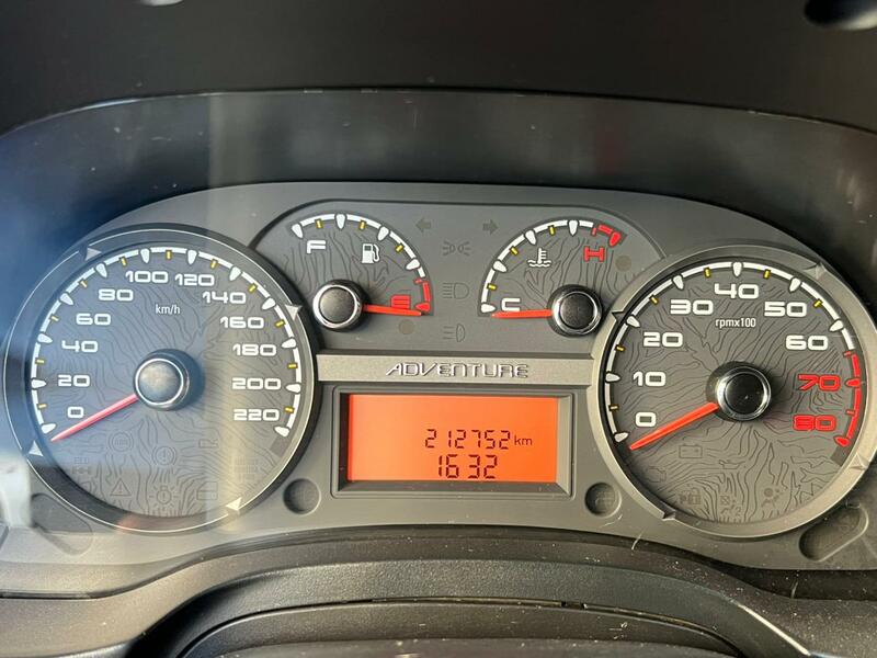 #<CarImage:0x00007f3680471ea0>