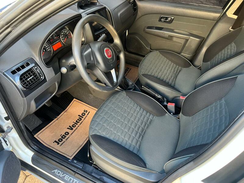 #<CarImage:0x00007f3680471c20>