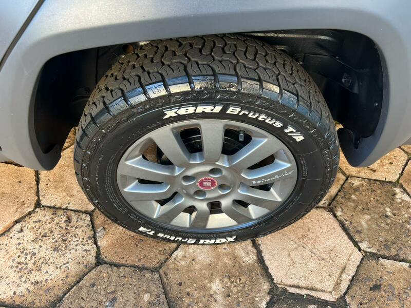 #<CarImage:0x00007f3680471428>