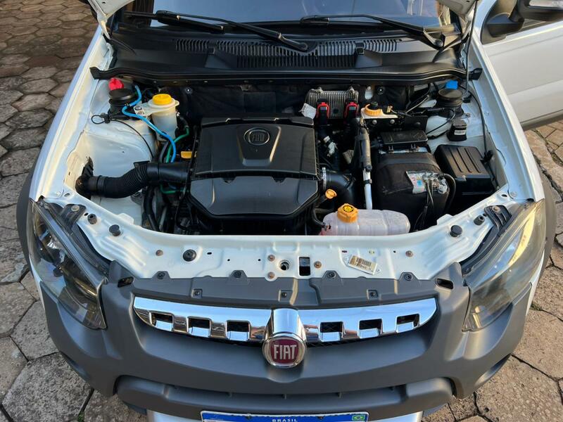 #<CarImage:0x00007f3680472698>