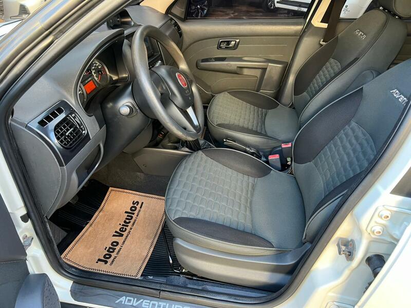 #<CarImage:0x00007f3680471978>
