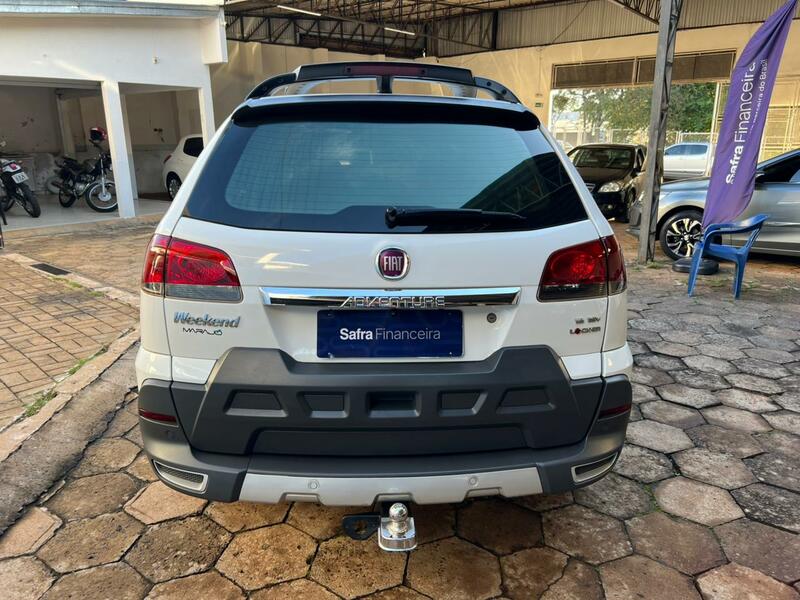 #<CarImage:0x00007f3680472b98>
