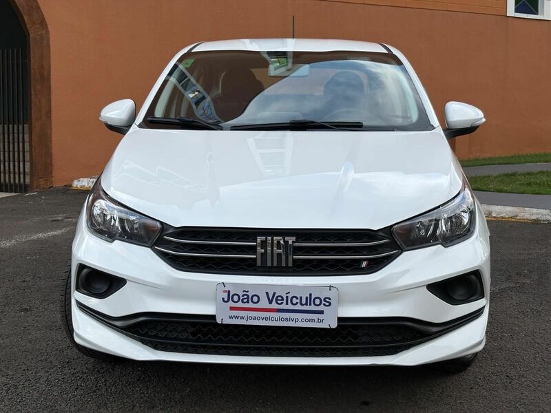 #<CarImage:0x000055df15e7dd68>