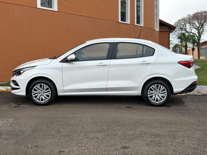 #<CarImage:0x000055df15e7d8b8>