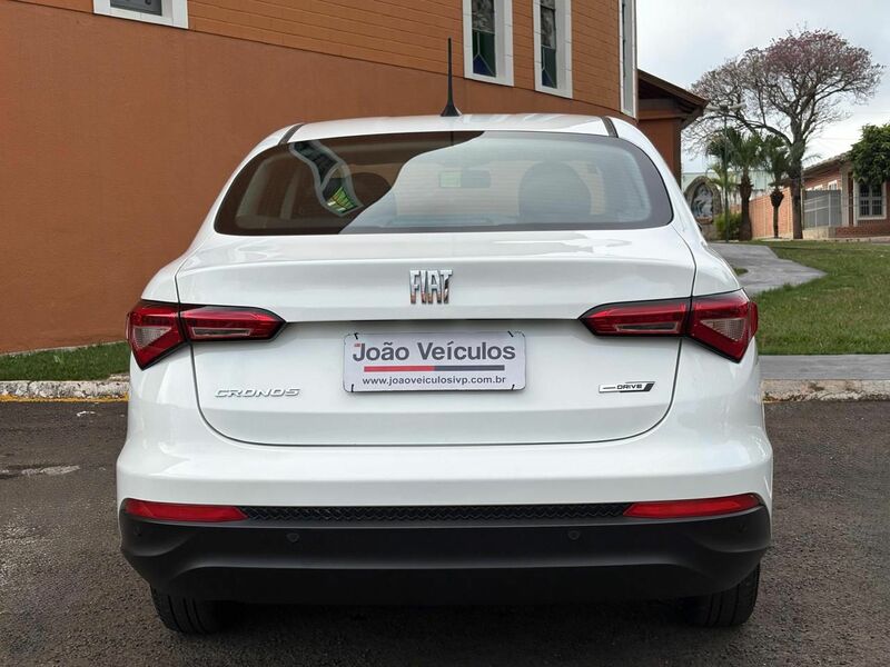 #<CarImage:0x000055df15e7d598>